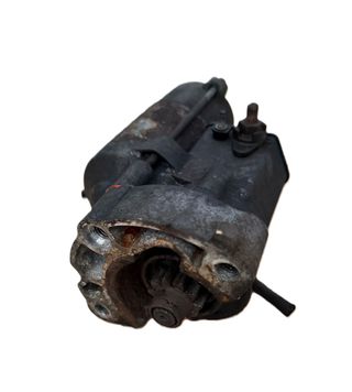 Motor de arranque Land Rover Freelander 2,2 TD4 224DT 6G9N-11000-MB