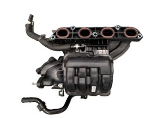 Colector admisión Hyundai Ioniq 1.6 GDI G4LE 28300-03HA0