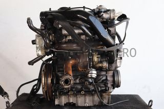 MOTOR COMPLETO SEAT LEON (1M1)