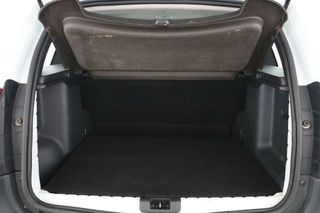 Dacia Duster 1.5 dCi Ambiance 4x4