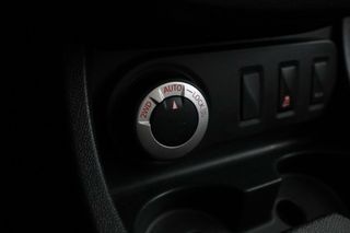 Dacia Duster 1.5 dCi Ambiance 4x4