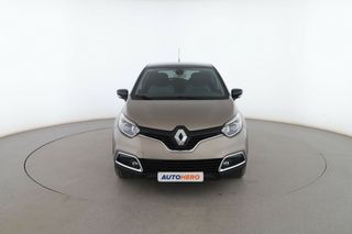 Renault Captur 0.9 Energy Zen
