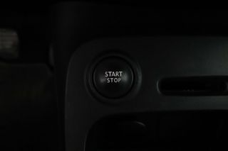 Renault Captur 0.9 Energy Zen