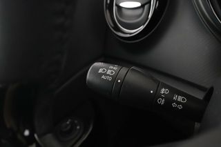 Renault Captur 0.9 Energy Zen