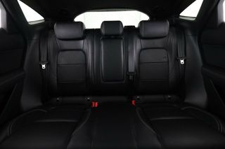 Jaguar E-Pace D180 R-Dynamic SE AWD
