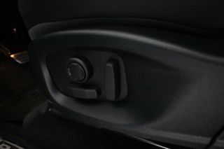 Jaguar E-Pace D180 R-Dynamic SE AWD