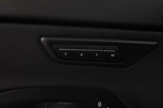 Jaguar E-Pace D180 R-Dynamic SE AWD