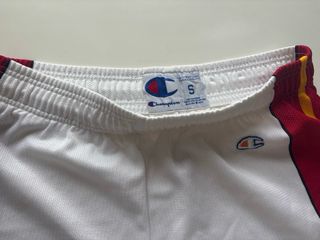 Pantalón Champion Miami Heat 
