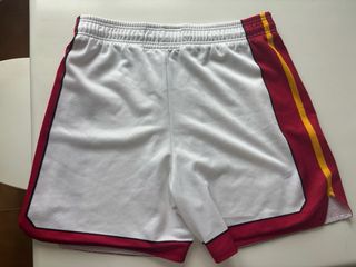 Pantalón Champion Miami Heat 