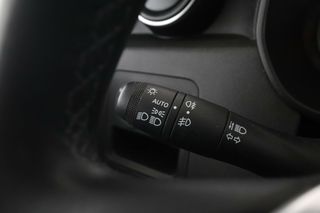 Dacia Duster 1.5 Blue dCi Prestige 4x4