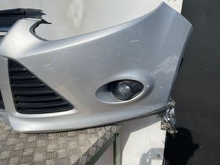 PARAGOLPES DELANTERO FORD FOCUS BERLINA (CB8)