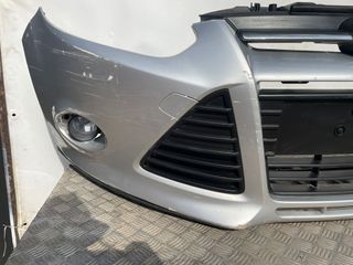 PARAGOLPES DELANTERO FORD FOCUS BERLINA (CB8)