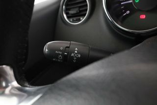 Peugeot 5008 1.6 THP Allure