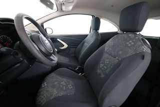 Ford Ka 1.2 Trend