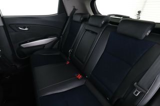 SsangYong Tivoli 1.6 Line 4x2