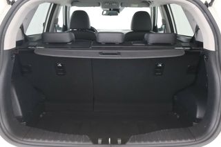 SsangYong Tivoli 1.6 Line 4x2