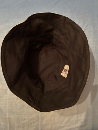 Gorro Sombrero Korea (KK on That) Hat Pawbulous