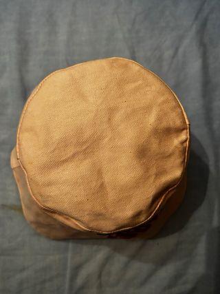 Gorro Sombrero Korea (KK on That) Hat Pawbulous