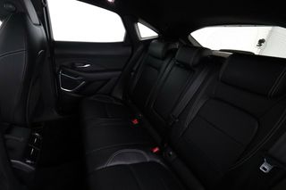Jaguar E-Pace D180 R-Dynamic SE AWD