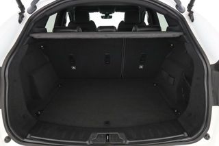 Jaguar E-Pace D180 R-Dynamic SE AWD