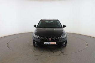 Fiat Tipo 1.4 Turbo Lounge