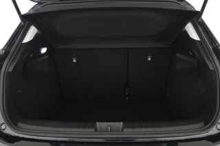 Fiat Tipo 1.4 Turbo Lounge