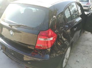 Centralita Motor BMW 8506281 Serie Berlina 1528778