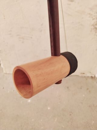 Jinghu tradicional chino