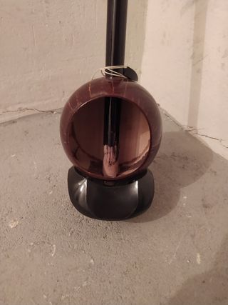 Banhu violín tradicional chino