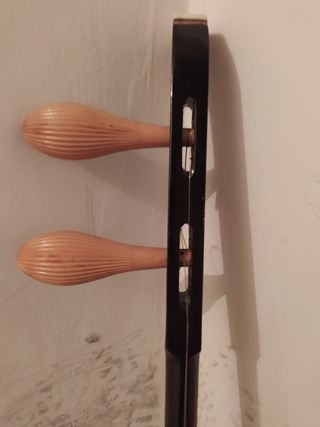 Banhu violín tradicional chino