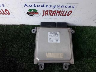 A6519000503 centralita mercedes-benz clase 211537