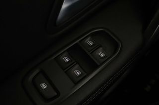 Dacia Duster 1.5 Blue dCi Prestige 4x4
