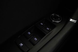Hyundai i40 1.7 CRDi Klass Blue