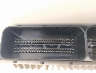 Mercedes-benz 282211 centralita a6519002803 vito
