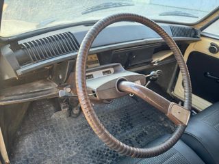 Citroen 8