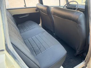 Citroen 8