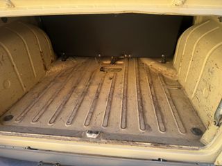 Citroen 8