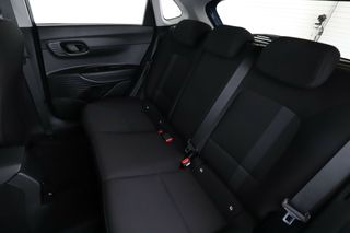 Hyundai i20 1.0 TGDI Klass