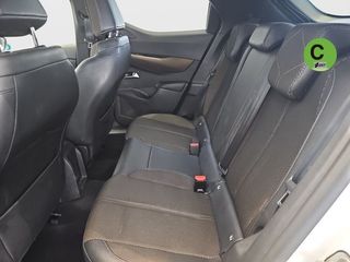 DS DS 3 BlueHDi 100 So Chic 73 kW (100 CV)