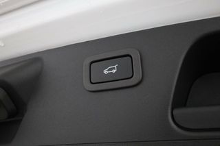 Jaguar E-Pace D180 R-Dynamic SE AWD
