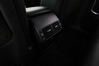 Jaguar E-Pace D180 R-Dynamic SE AWD