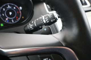 Jaguar E-Pace D180 R-Dynamic SE AWD