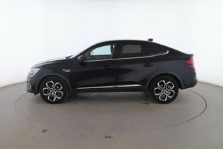 Renault Arkana 1.3 TCe Zen