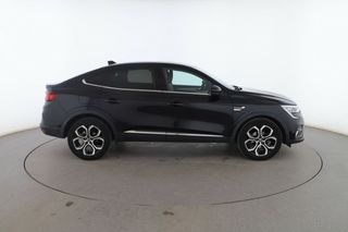 Renault Arkana 1.3 TCe Zen
