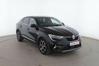 Renault Arkana 1.3 TCe Zen