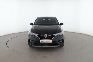 Renault Arkana 1.3 TCe Zen