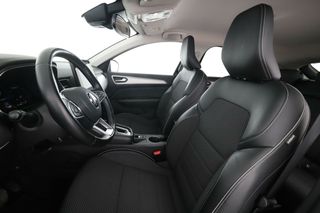 Renault Arkana 1.3 TCe Zen