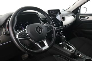 Renault Arkana 1.3 TCe Zen