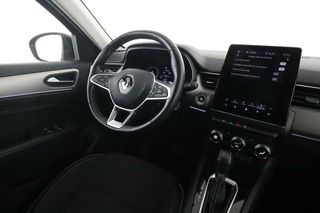 Renault Arkana 1.3 TCe Zen