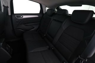 Renault Arkana 1.3 TCe Zen